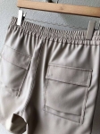 Шорты ZEGNA Артикул LUX-106158. Вид 3