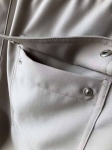 Шорты ZEGNA Артикул LUX-106158. Вид 6