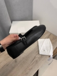 Балетки The Row Артикул LUX-106162. Вид 2