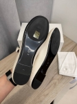 Балетки The Row Артикул LUX-106161. Вид 4