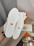 Кеды женские Miu Miu Артикул LUX-106201. Вид 3