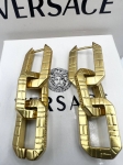 Серьги Versace Артикул LUX-106164. Вид 2