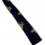Футболка Louis Vuitton Артикул LUX-106155. Вид 2