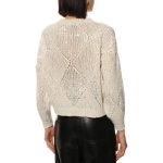 Свитер Brunello Cucinelli Артикул LUX-106157. Вид 2