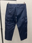 Брюки Prada Артикул LUX-106167. Вид 4
