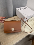 Сумка женская Loewe Артикул LUX-106168. Вид 1