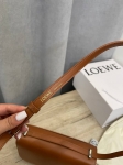 Сумка женская Loewe Артикул LUX-106168. Вид 4