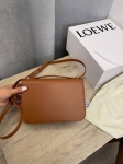 Сумка женская Loewe Артикул LUX-106168. Вид 7