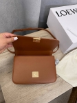 Сумка женская Loewe Артикул LUX-106168. Вид 8