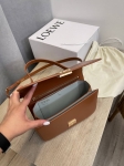 Сумка женская Loewe Артикул LUX-106168. Вид 9
