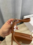 Сумка женская Loewe Артикул LUX-106168. Вид 10