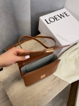 Сумка женская Loewe Артикул LUX-106168. Вид 3