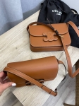 Сумка женская Loewe Артикул LUX-106168. Вид 5