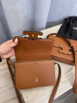  Сумка женская 18 см Celine Артикул LUX-106169. Вид 4