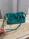 Сумка женская Loewe Артикул LUX-106170. Вид 1