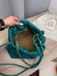 Сумка женская Loewe Артикул LUX-106170. Вид 3