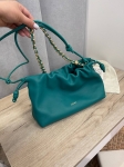 Сумка женская Loewe Артикул LUX-106170. Вид 4