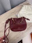 Сумка женская Loewe Артикул LUX-106171. Вид 1