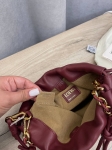 Сумка женская Loewe Артикул LUX-106171. Вид 3