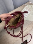 Сумка женская Loewe Артикул LUX-106171. Вид 4