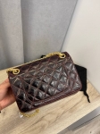 Сумка женская Chanel Артикул LUX-106172. Вид 3