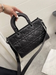 Сумка женская 30*20*12 Christian Dior Артикул LUX-106173. Вид 6