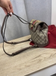 Рюкзак  Gucci Артикул LUX-106177. Вид 2