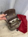 Рюкзак  Gucci Артикул LUX-106177. Вид 4