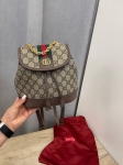 Рюкзак  Gucci Артикул LUX-106177. Вид 5