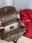 Рюкзак  Gucci Артикул LUX-106177. Вид 6