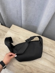 Сумка-слинг Balenciaga Артикул LUX-106179. Вид 4