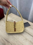 Сумка женская Yves Saint Laurent Артикул LUX-106180. Вид 1