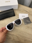 Очки  Christian Dior Артикул LUX-106187. Вид 2
