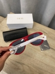 Очки  Christian Dior Артикул LUX-106187. Вид 3