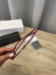 Очки  Christian Dior Артикул LUX-106187. Вид 4