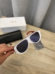 Очки  Christian Dior Артикул LUX-106187. Вид 5