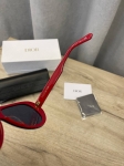 Очки  Christian Dior Артикул LUX-106187. Вид 6