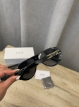 Очки  Christian Dior Артикул LUX-106185. Вид 2