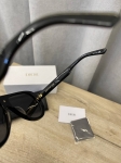 Очки  Christian Dior Артикул LUX-106185. Вид 4