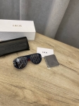 Очки  Christian Dior Артикул LUX-106184. Вид 1