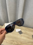 Очки  Christian Dior Артикул LUX-106184. Вид 3