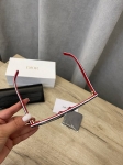 Очки  Christian Dior Артикул LUX-106184. Вид 4