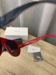 Очки  Christian Dior Артикул LUX-106184. Вид 5
