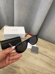 Очки  Christian Dior Артикул LUX-106184. Вид 6