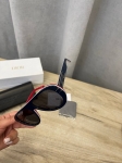 Очки  Christian Dior Артикул LUX-106184. Вид 7