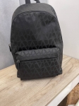 Рюкзак Valentino Артикул LUX-106188. Вид 1