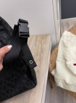 Рюкзак Valentino Артикул LUX-106188. Вид 2