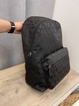 Рюкзак Valentino Артикул LUX-106188. Вид 3