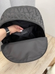Рюкзак Valentino Артикул LUX-106188. Вид 4