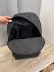 Рюкзак Valentino Артикул LUX-106188. Вид 5